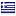 seositetool.com is hosted in Greece